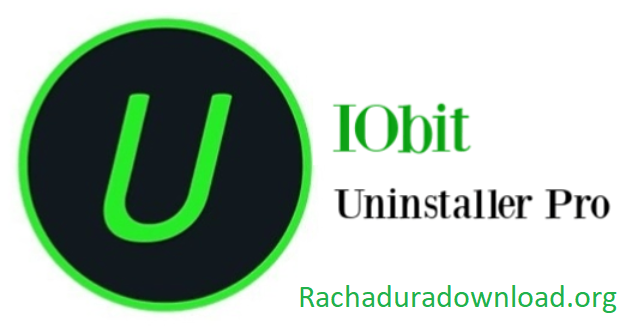 IObit Uninstaller