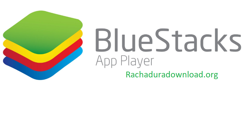 BlueStacks