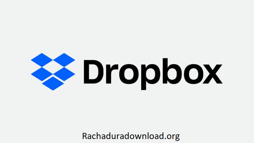 Dropbox