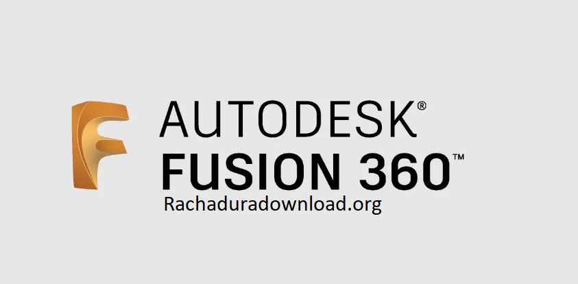 Autodesk Fusion 360