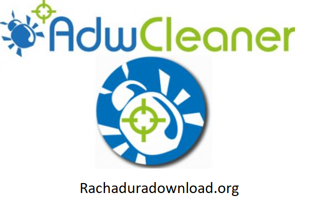 AdwCleaner