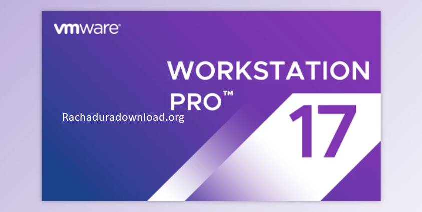 VMware Workstation Pro