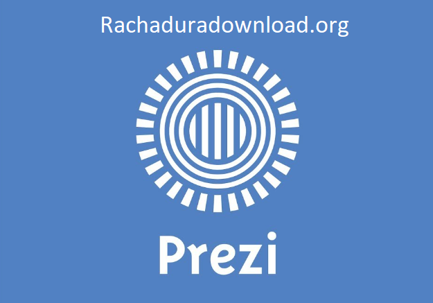 Prezi Pro