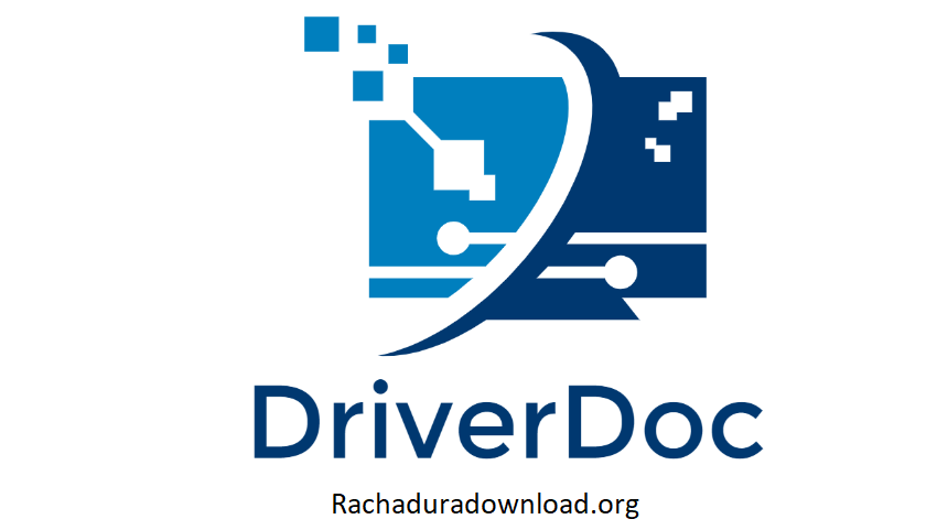 DriverDoc