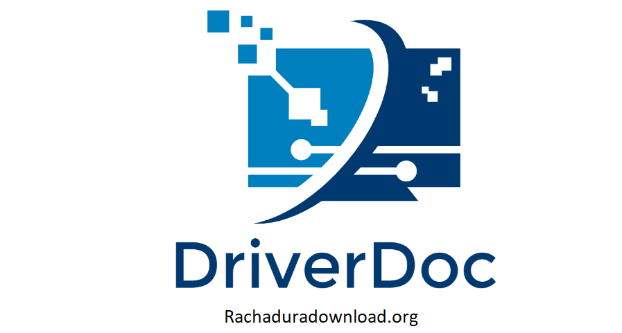 DriverDoc