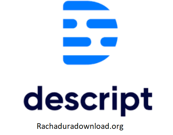 Descript Rachadura