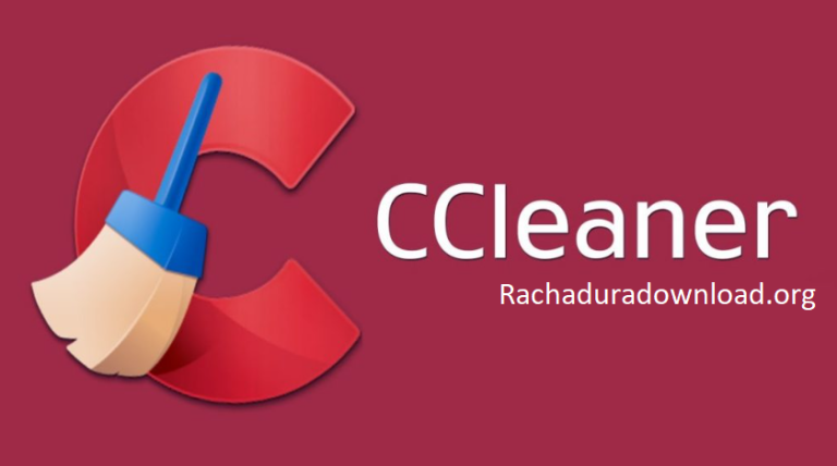 CCleaner Professional 6.16.10662 download the new version
