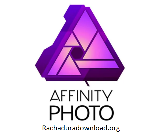 Affinity Photo