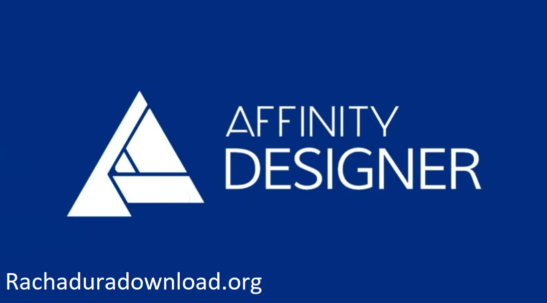 Affinity Designer