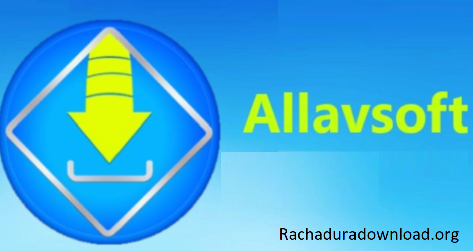 Allavsoft