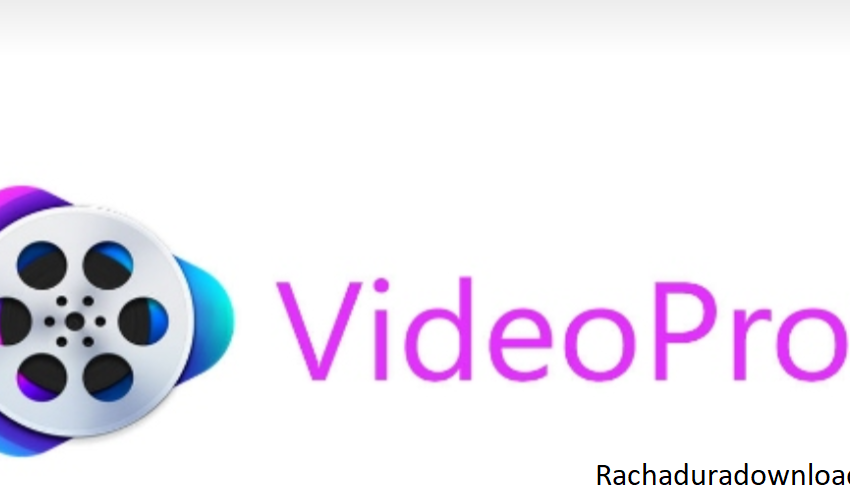 VideoProc