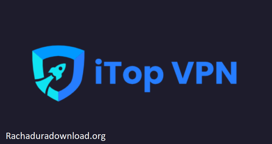iTop VPN 4.7.0.4299 Rachadura