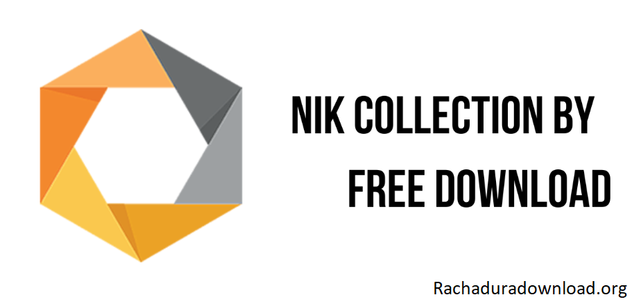 Nik Collection