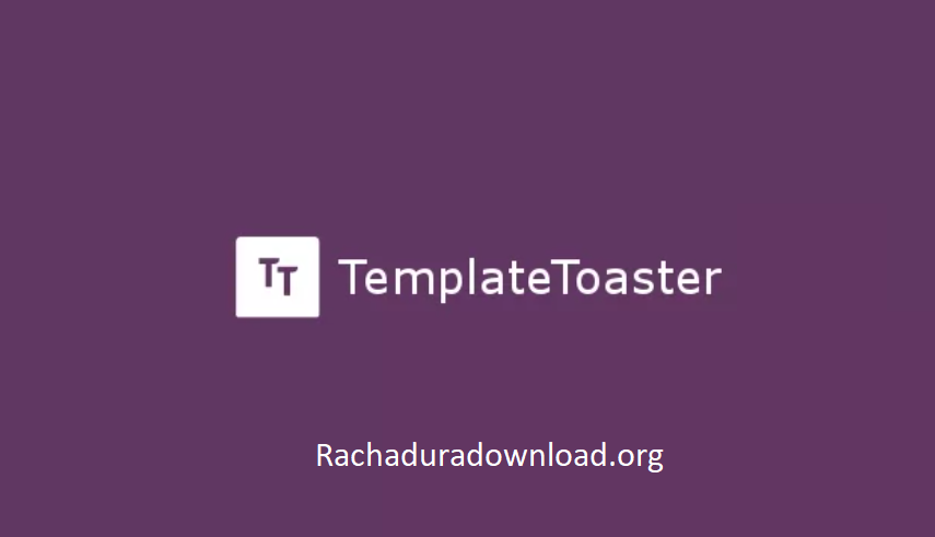 TemplateToaster