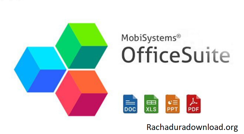 OfficeSuite