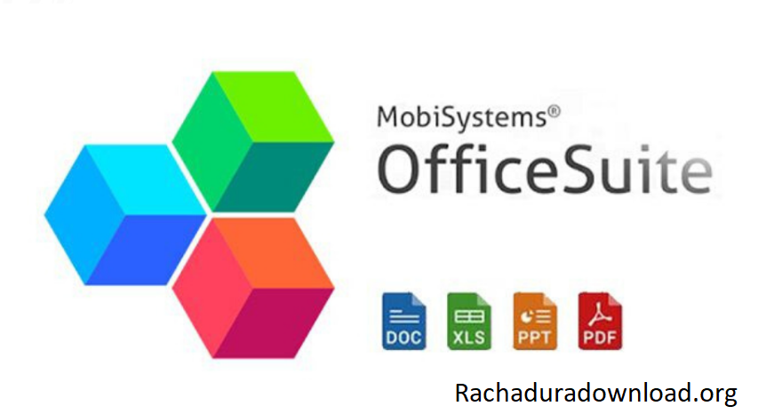 OfficeSuite