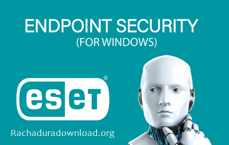 ESET Endpoint Security