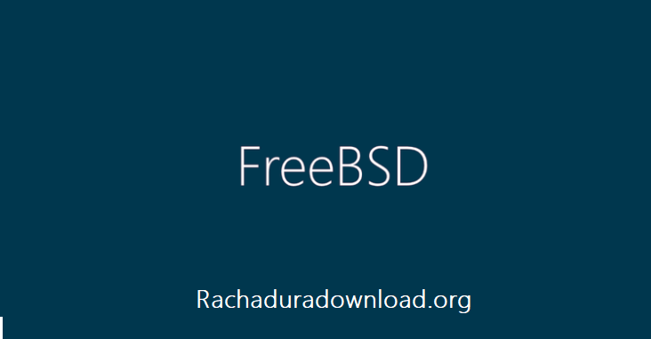 FreeBSD