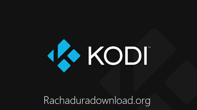 Kodi