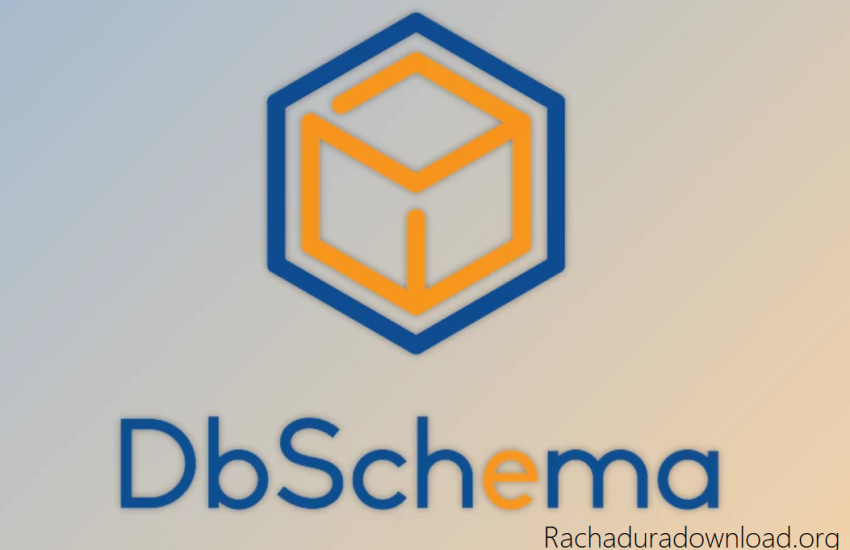 DBSchema Pro