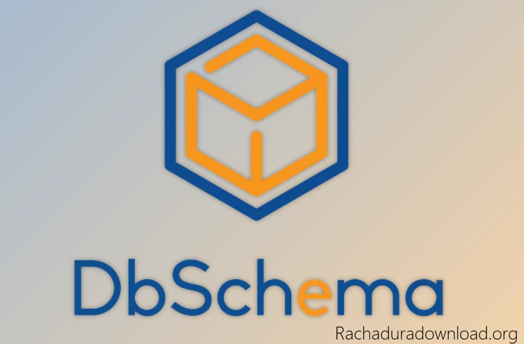 DBSchema Pro