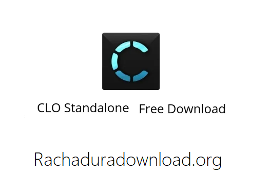 CLO Standalone