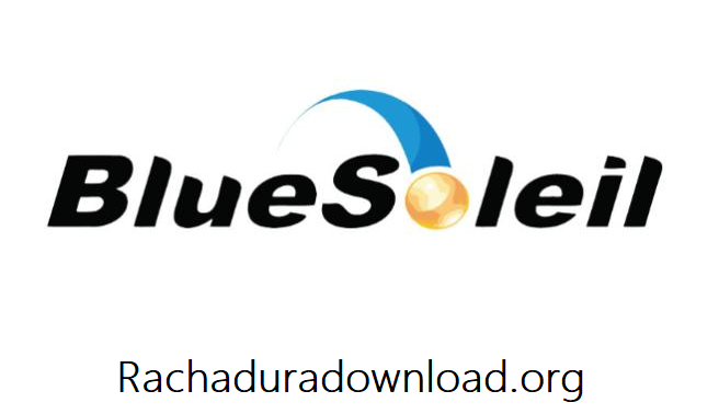 Bluesoleil 