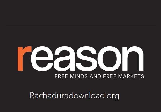 Reason 