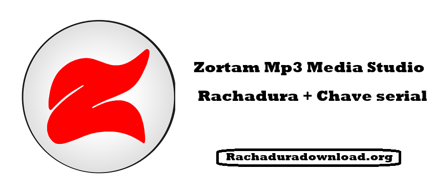 Zortam Mp3 Media Studio Rachadura