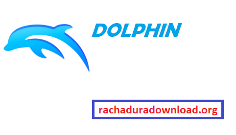 Dolphin Rachadura 